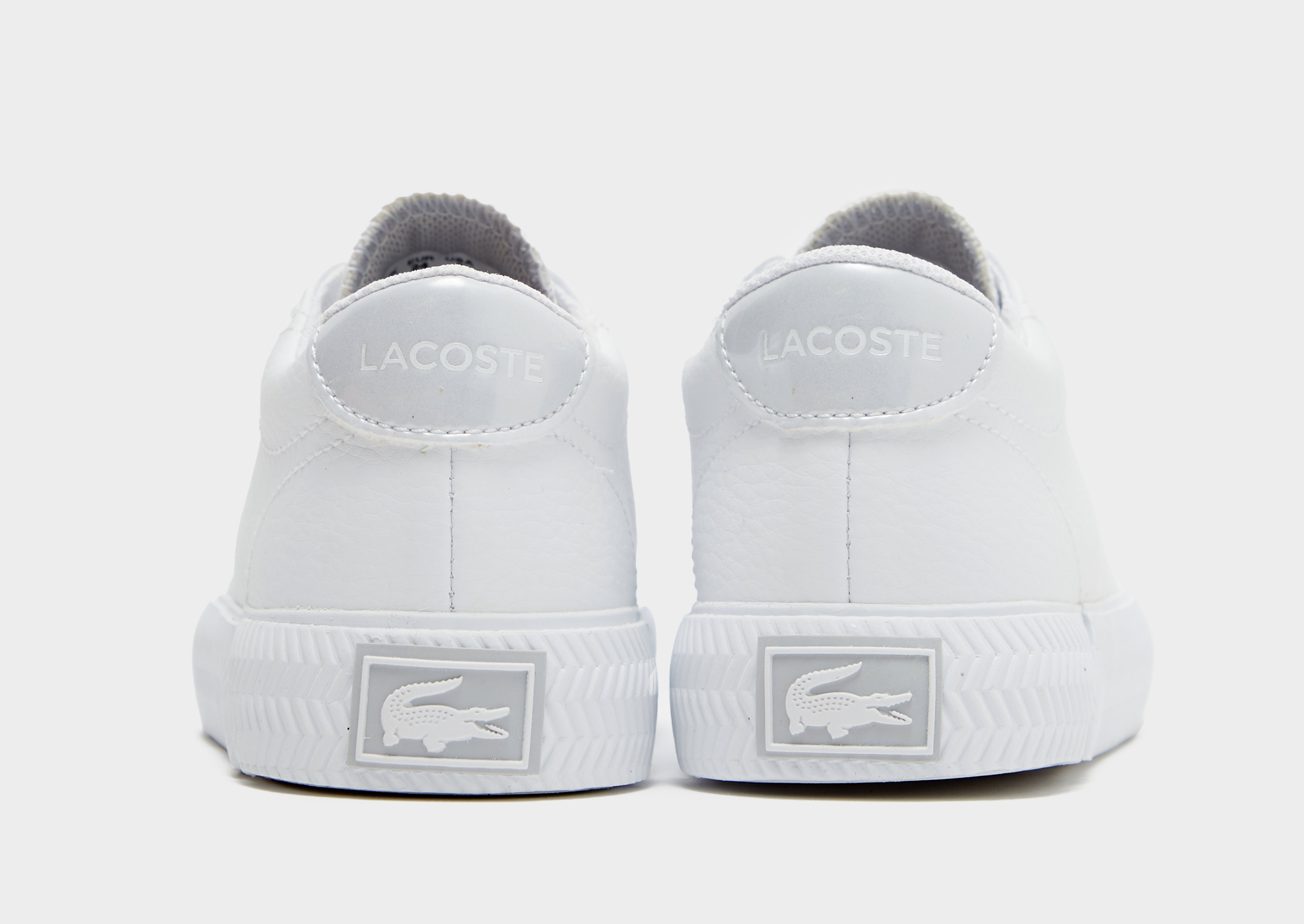 Lacoste Gripshot Bébé