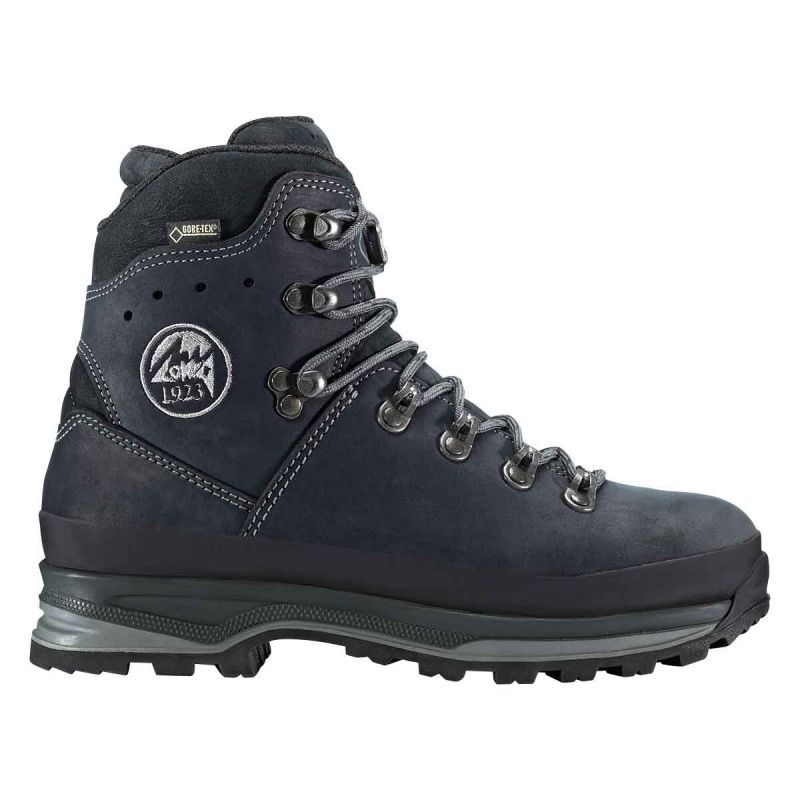 Lady III GTX - Chaussures trekking femme