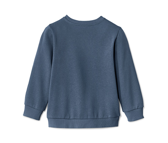 Kleinkind-Sweatshirt