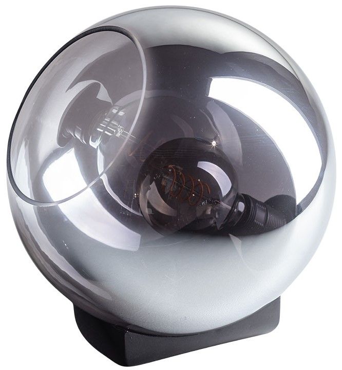 Tafellamp 05-TL3363-3036 Orb  | ETH⌀30  x H30 cm