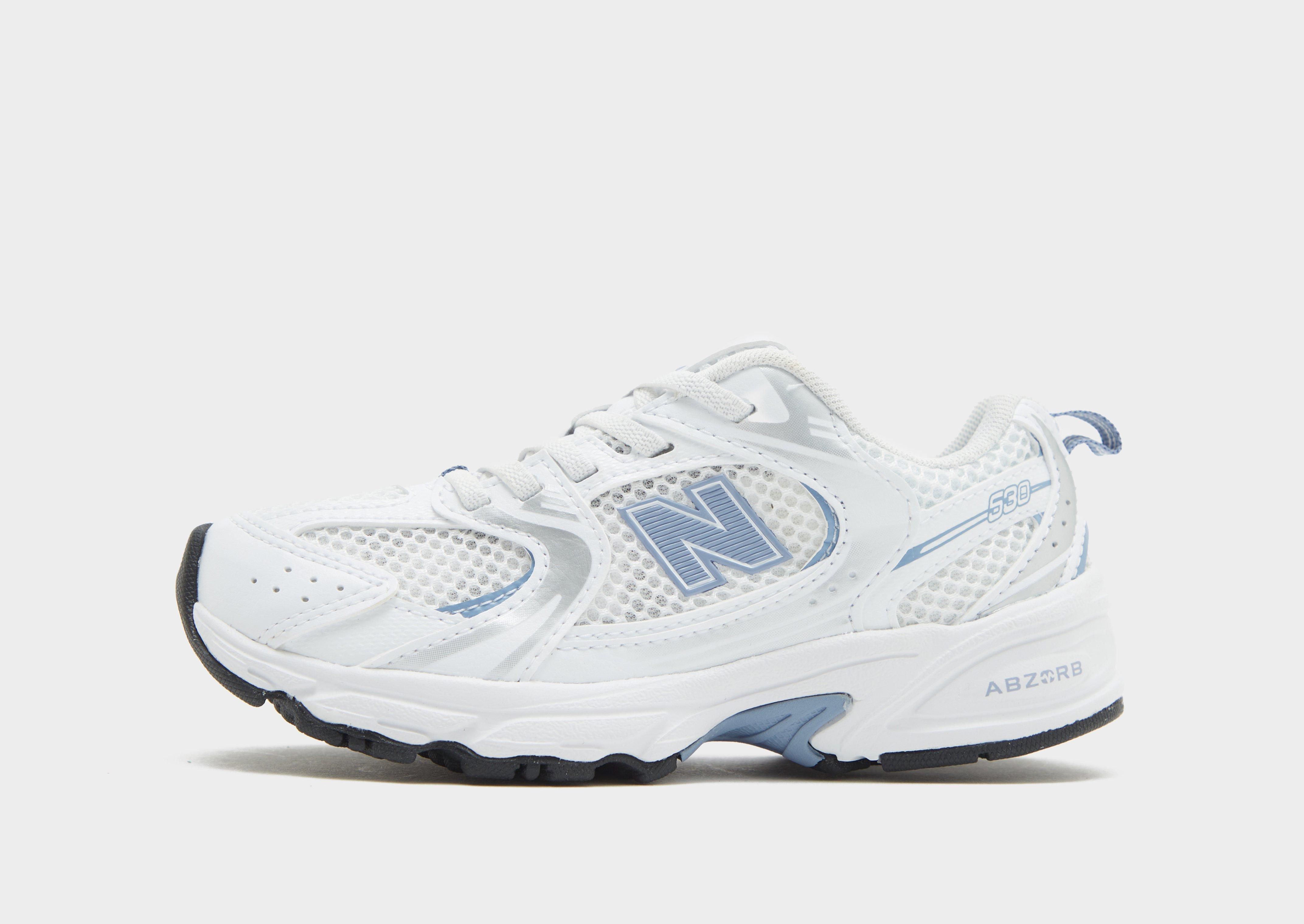 New Balance 530 Enfant