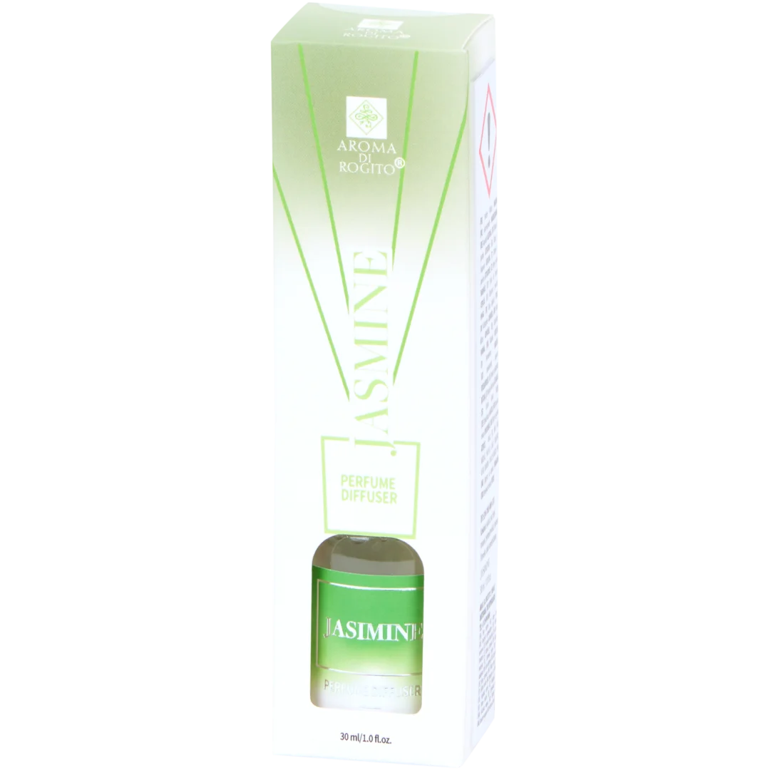 Diffuseur de parfum
