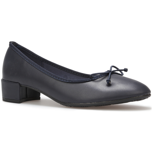 La Modeuse - 67823_P157674 Azul