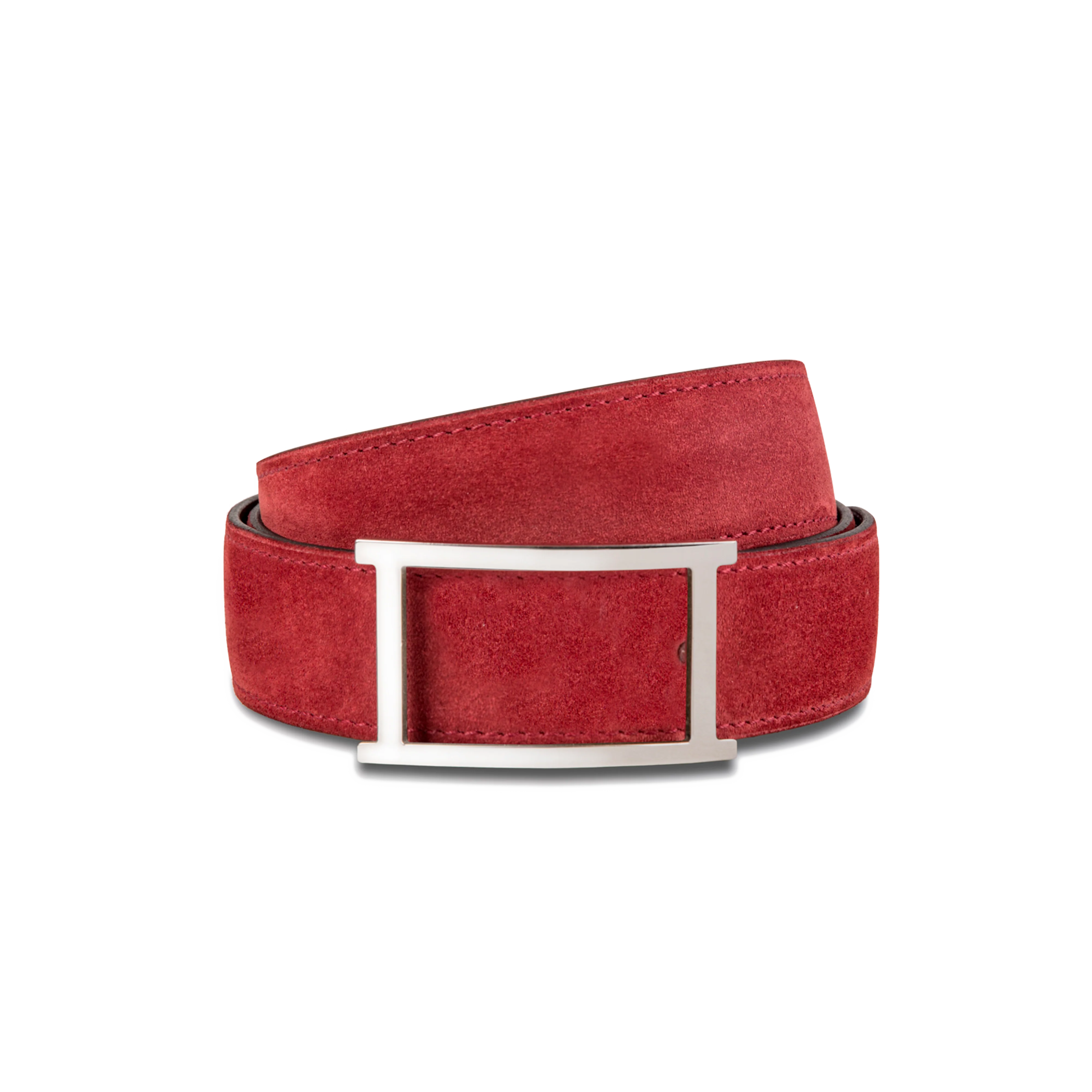 Ceinture Vice-Versa