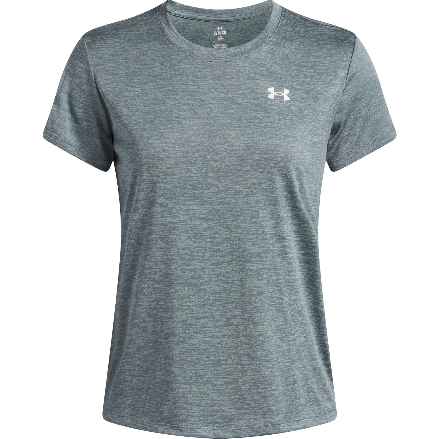 Under Armour Tech Twist Tee