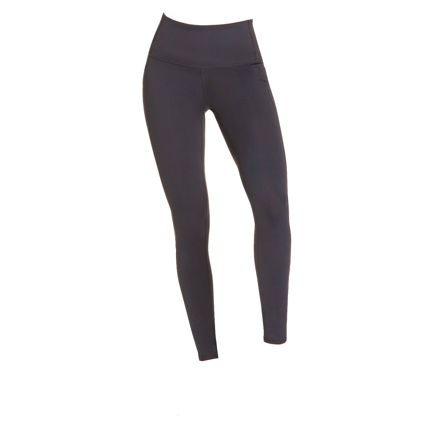 Skechers Damen Leggings GO WALK HW