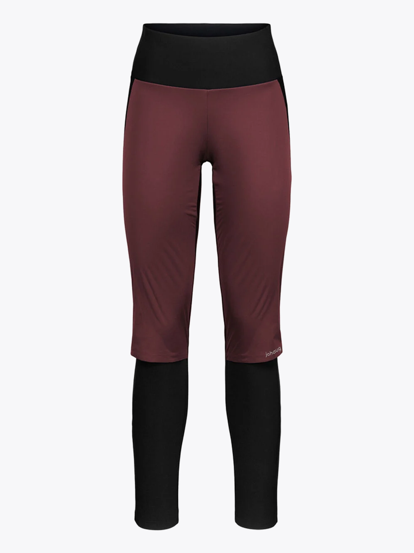 Concept Pant 2.0