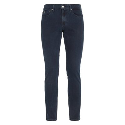 Jean homme Slim CALVIN KLEIN