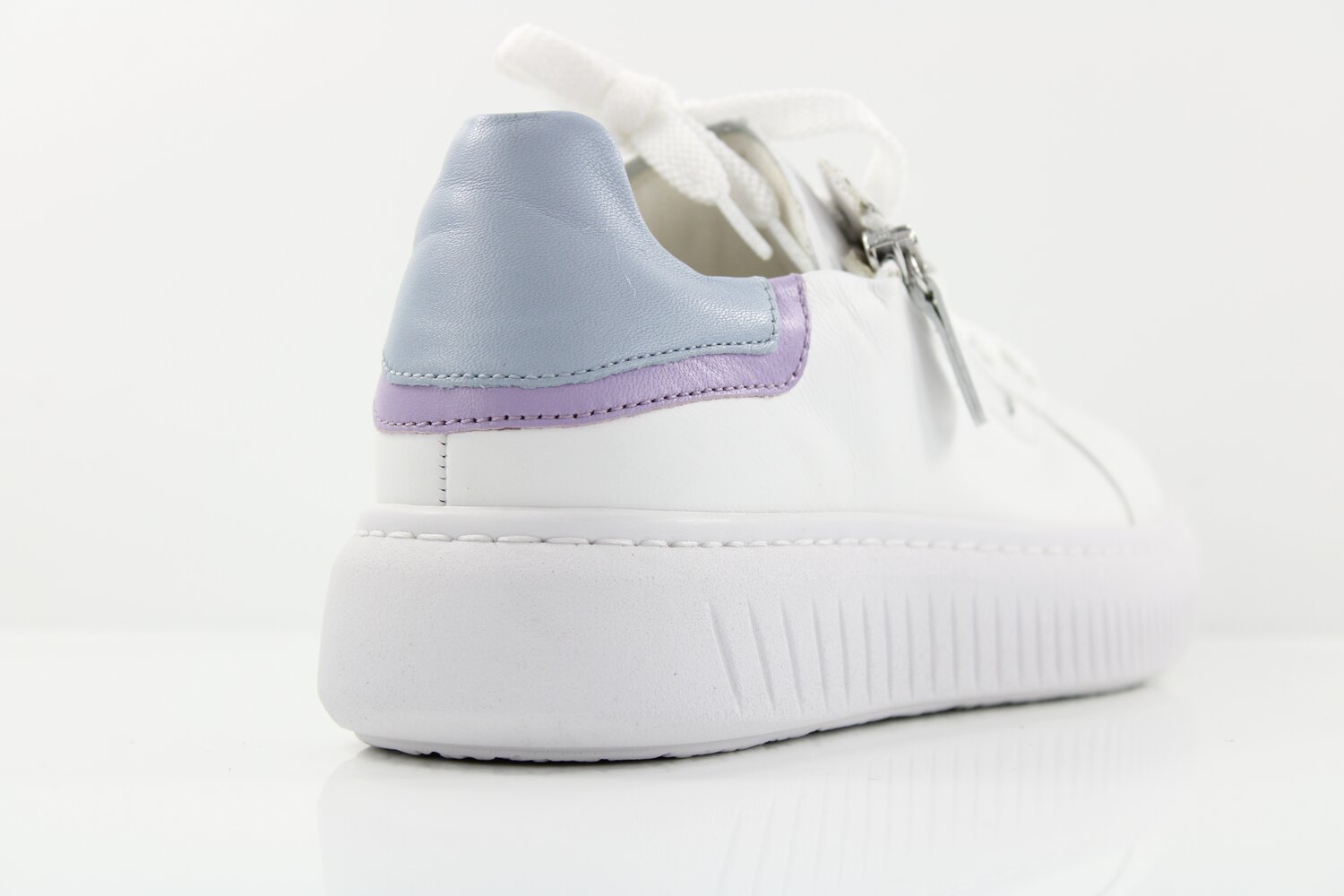 GABOR Sneaker