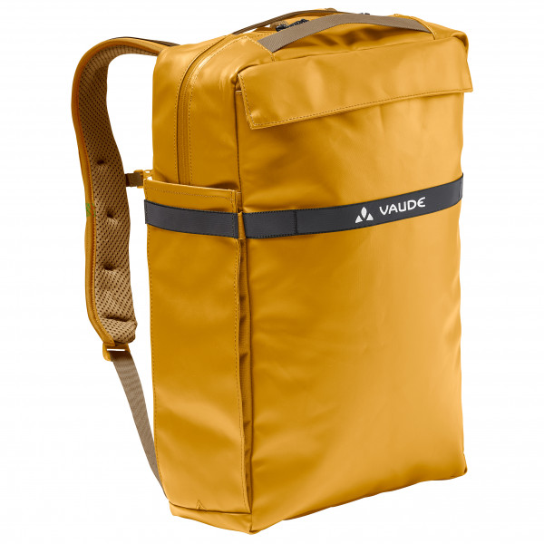 Vaude - Mineo Transformer Backpack 20 - Sacoche pour porte-bagages