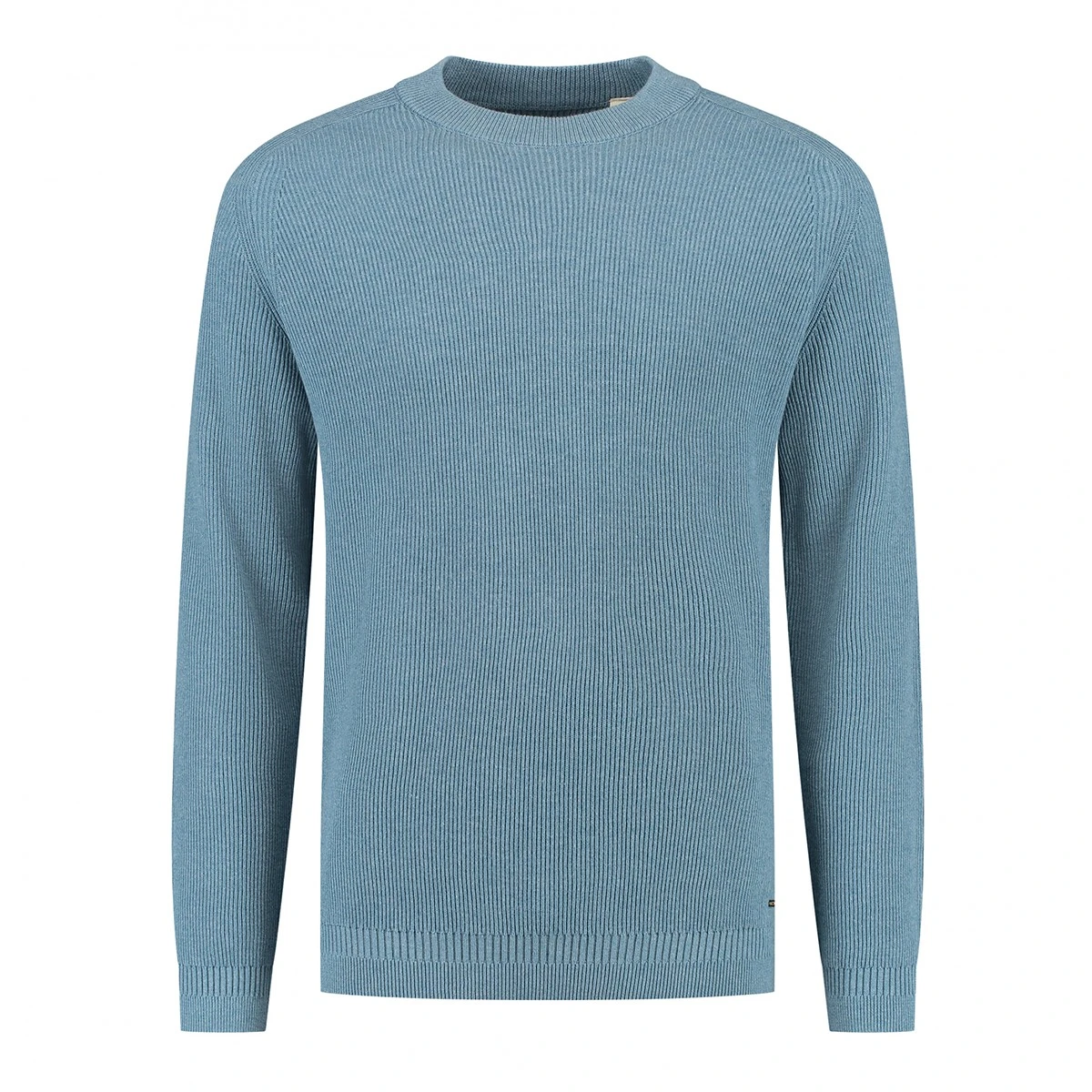 Heren Vest FFJA0017