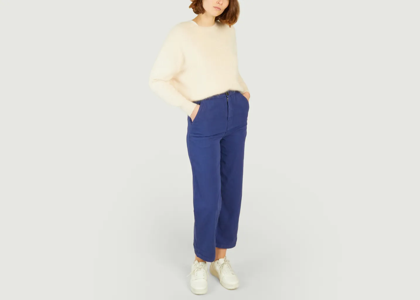 Pantalon Pasop Bellerose