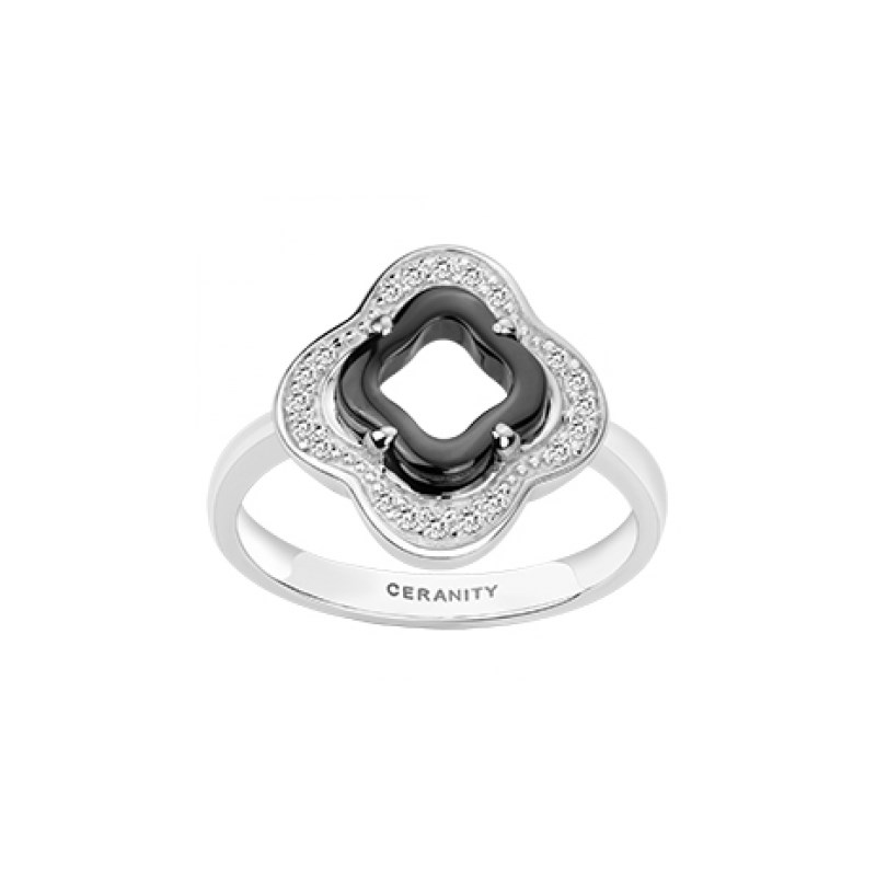Bague en Argent