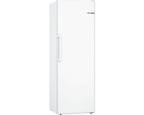 Bosch GSN33VWEP vriezer, afmetingen (B x H x D): 60 x 176 x 65 cm, vriesvak: 225 l