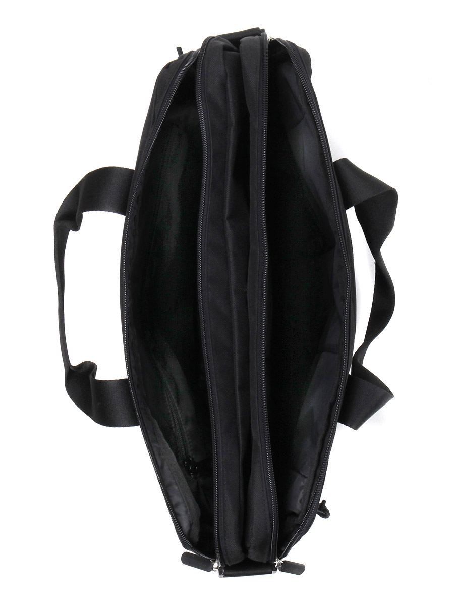 Sac ordinateur Reisenthel Workbag 15 pouces