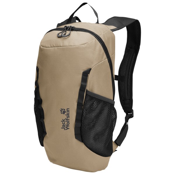 Jack Wolfskin - Velocity Lite 10 - Sac à dos de randonnée