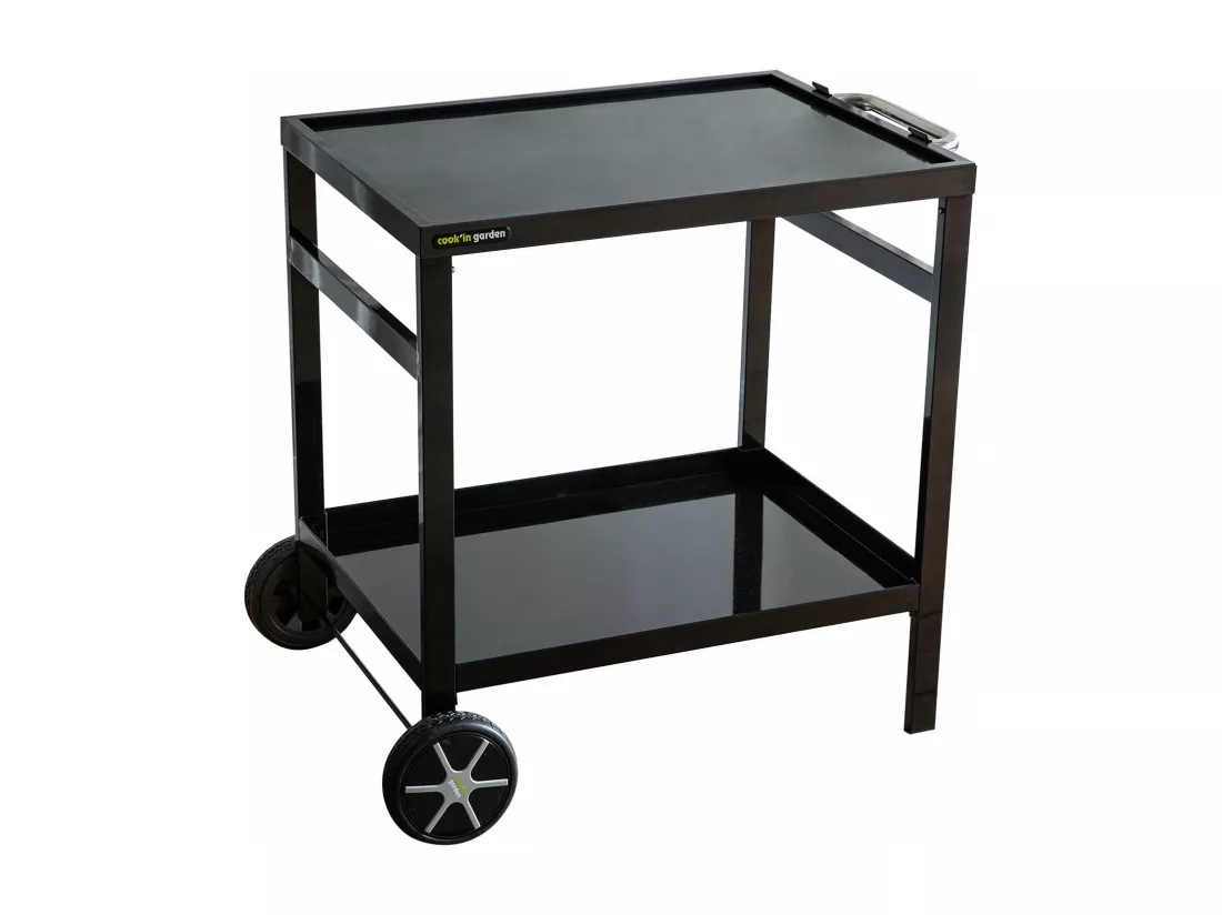Desserte REVA 80 - COOK'IN GARDEN