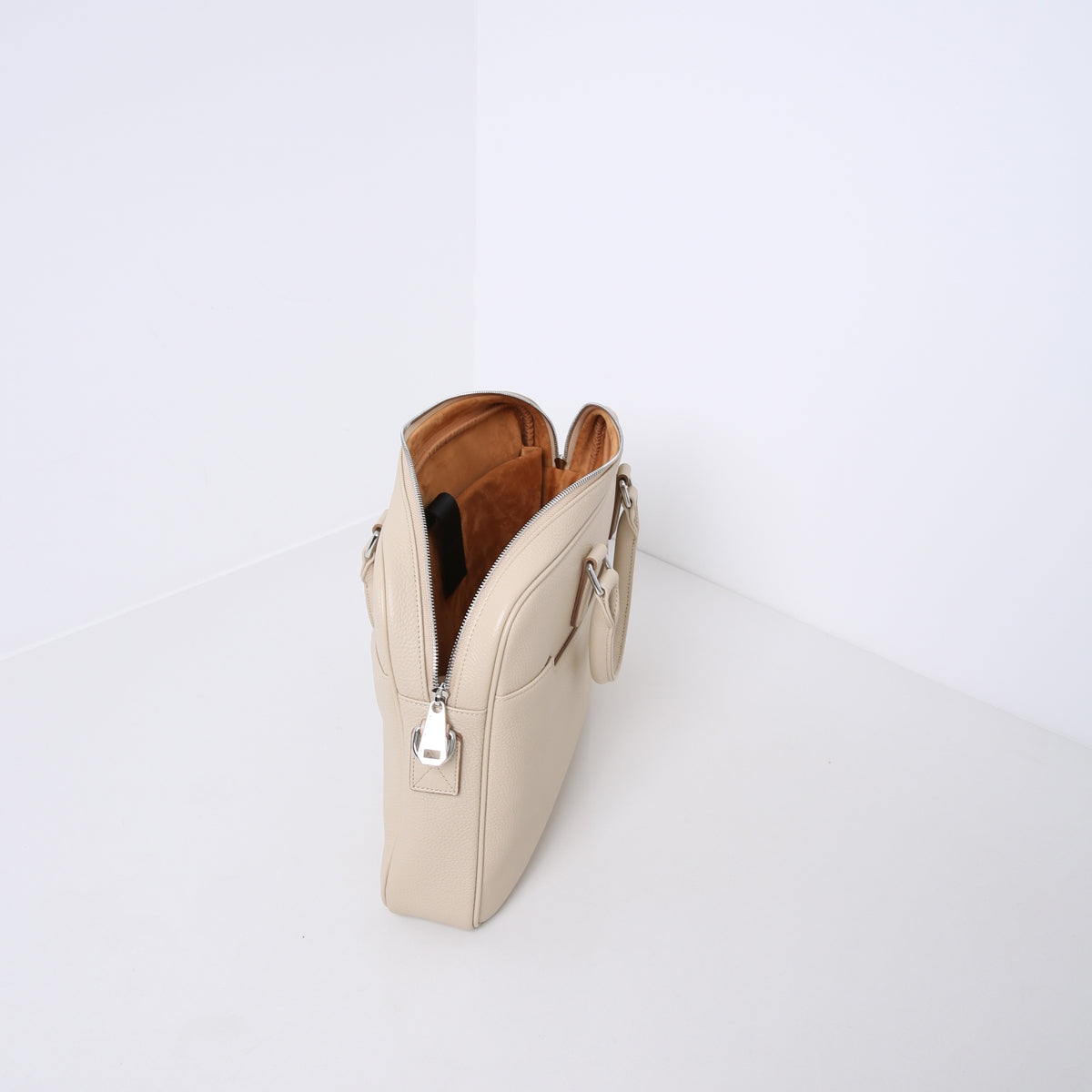 NEXUS | LIMESTONE