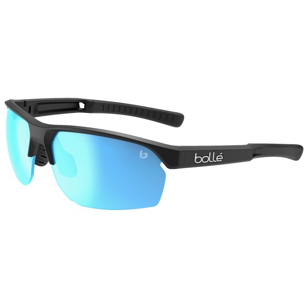 Bollé - Victus S Polarized S3 - Lunettes vélo