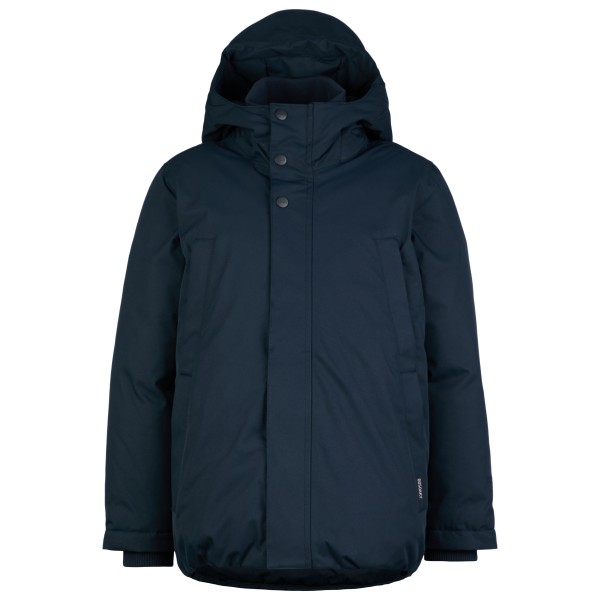 GOSOAKY - Kid's Chipmunck - Veste d'hiver