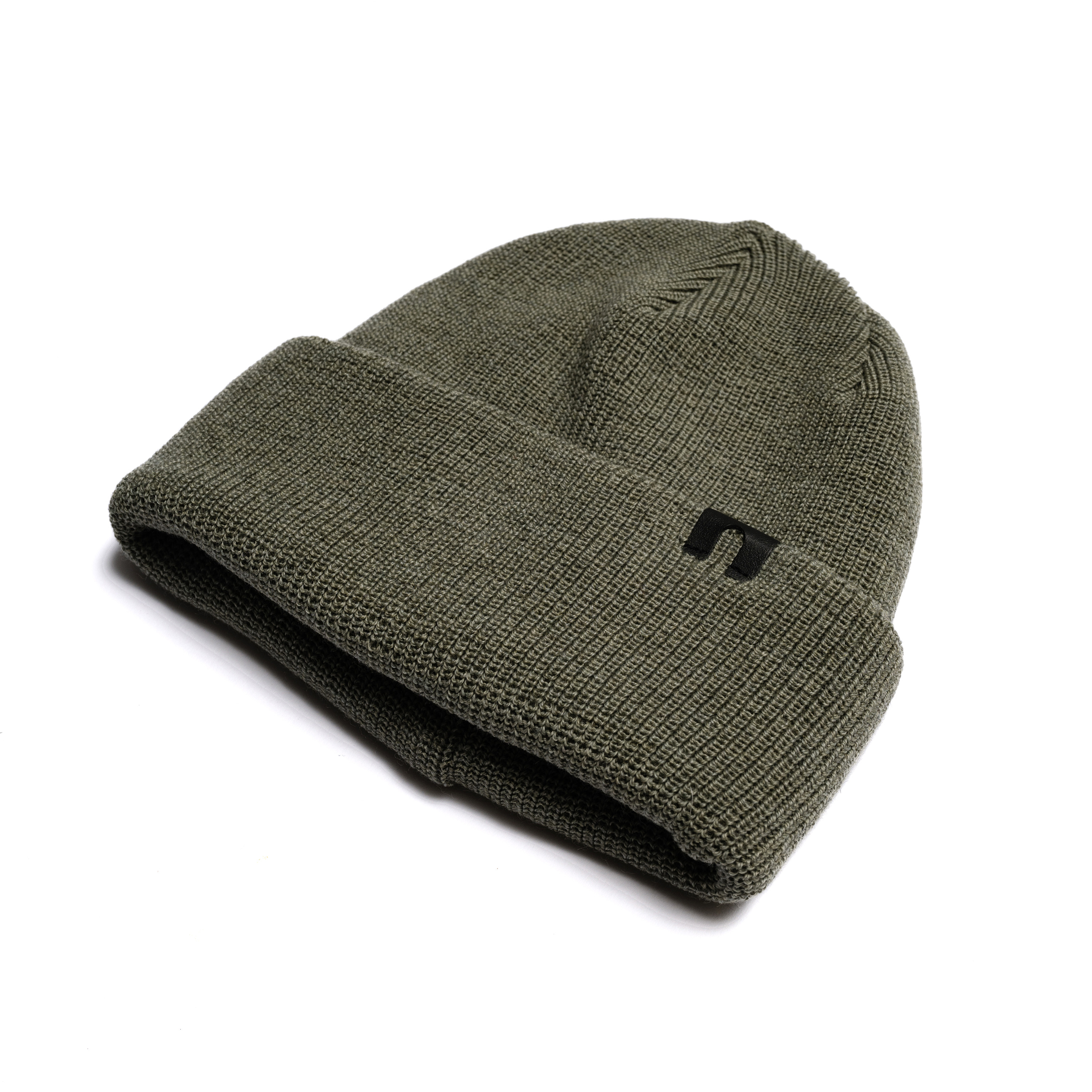 Purist Beanie