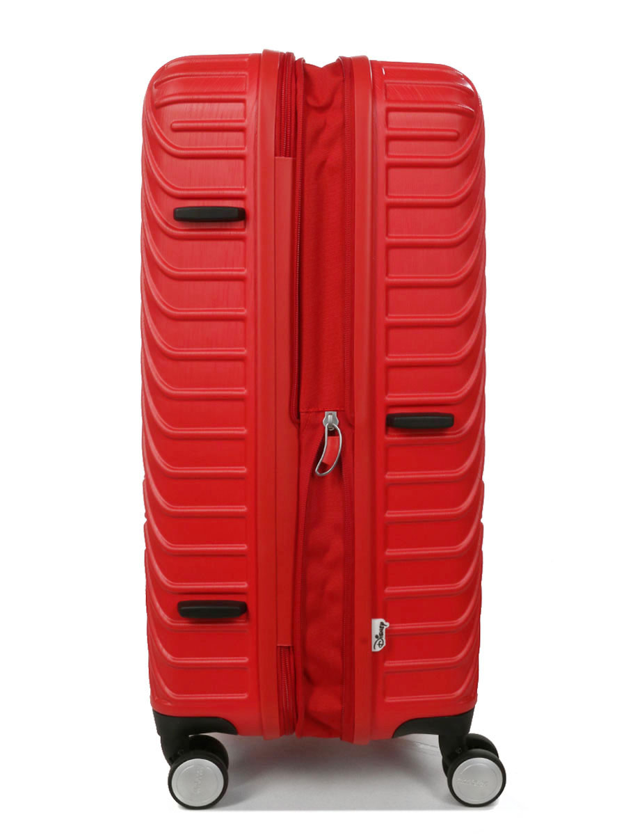 Valise  by American Tourister Mickey Clouds 66 cm