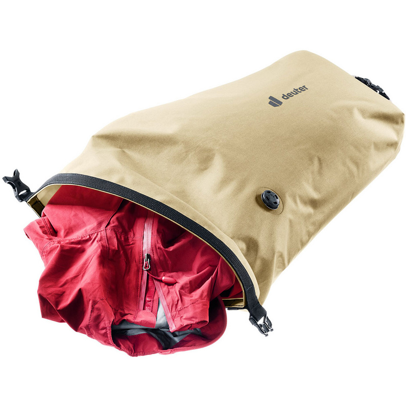 Deuter Cabezon HB 14 Fahrradtasche