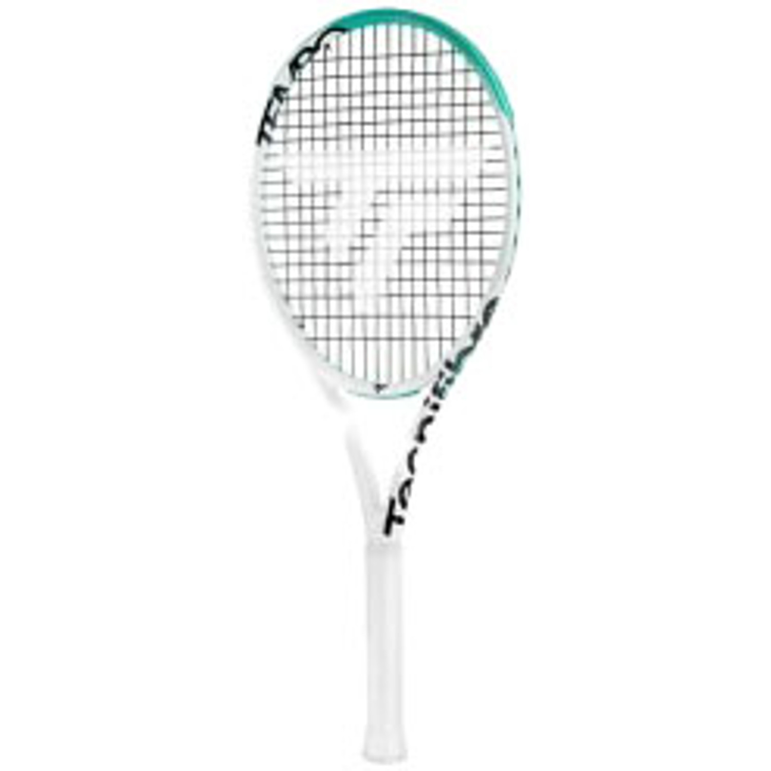 Tecnifibre Tempo V2 265