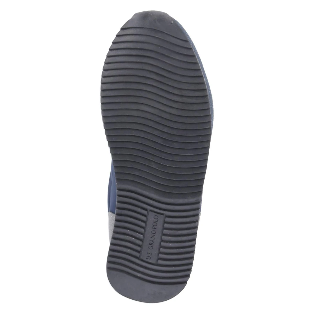 U.S. Grand PoloSneaker WILLY - Deep