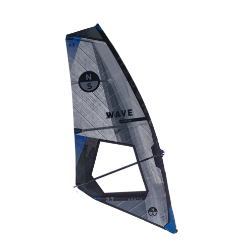 North Sails Wave Clear