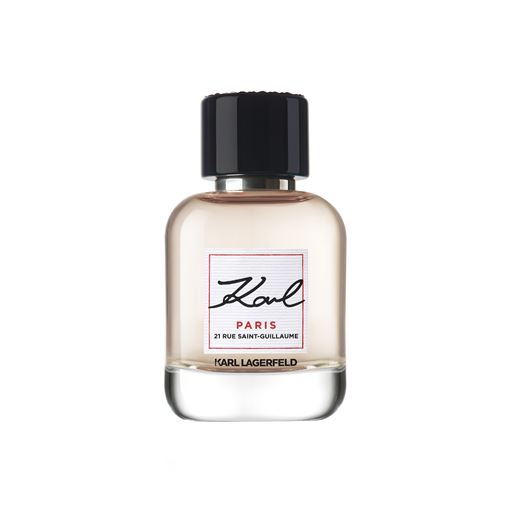 Karl Lagerfeld Paris Saint Guillaume Eau De Parfum, 60 ml