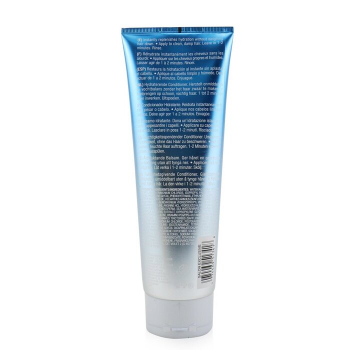 Joico Joico HydraSplash Hydrating Conditioner (For Fine/ Medium, Dry Hair)