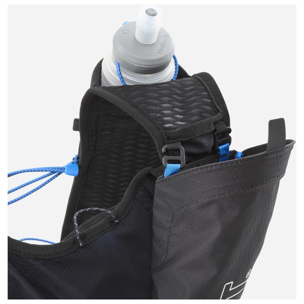Millet - Intense 5 - Sac à dos trail