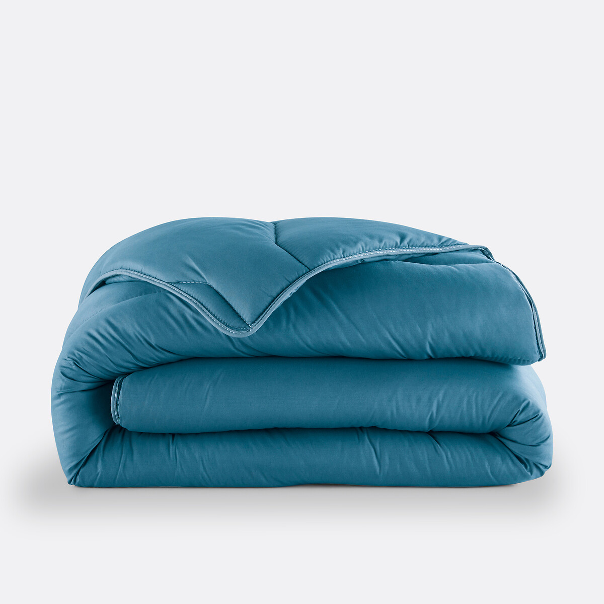 SO'HOME<br>Edredom sintético temperado Cor