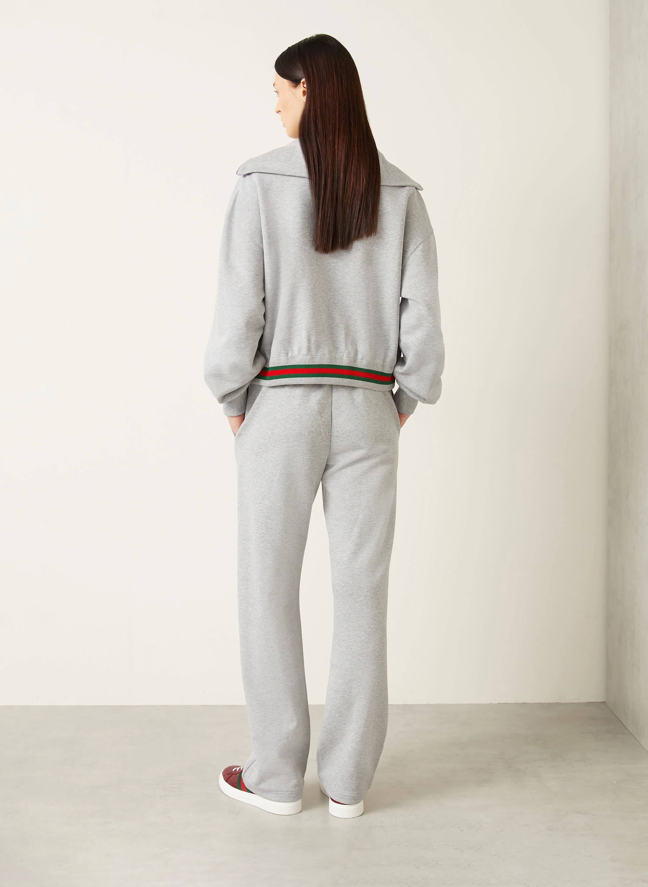 GUCCI Sweatpants