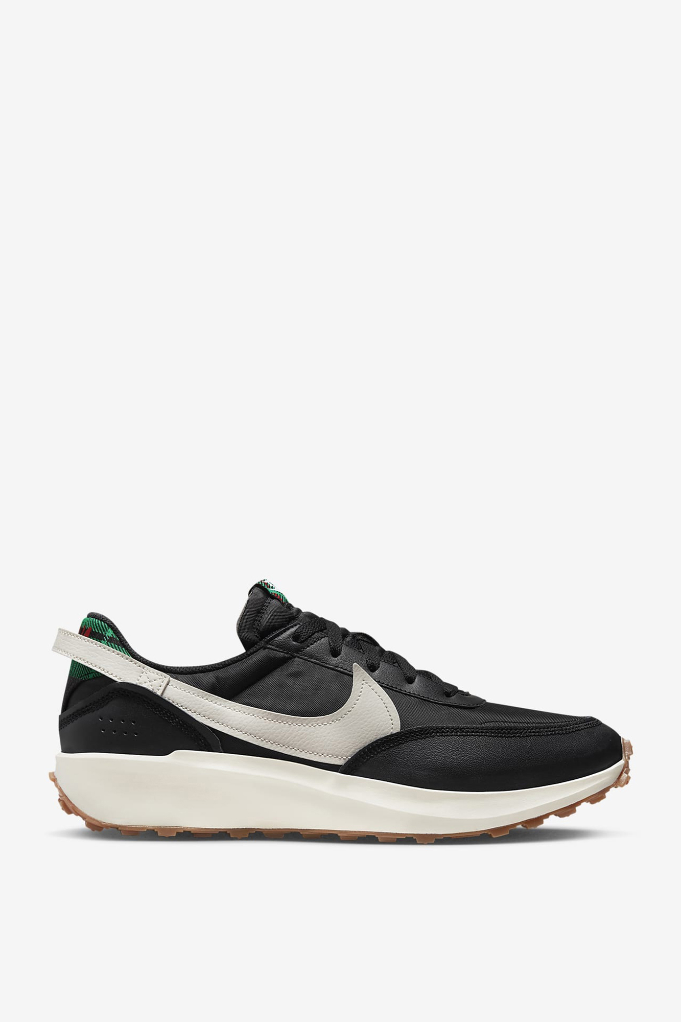 Tênis Nike Waffle Debut Premium