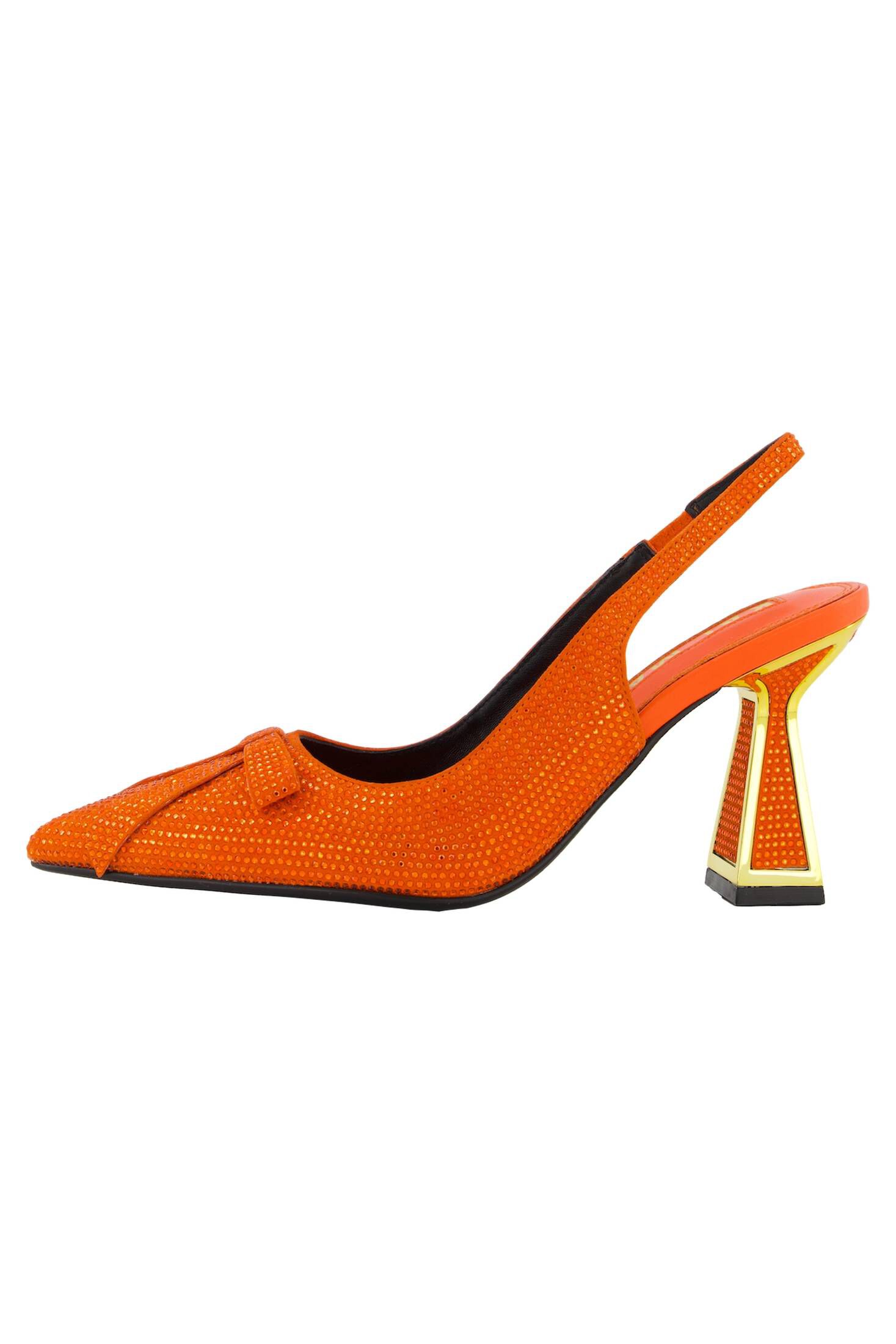 Kat Maconie| Damen Pumps