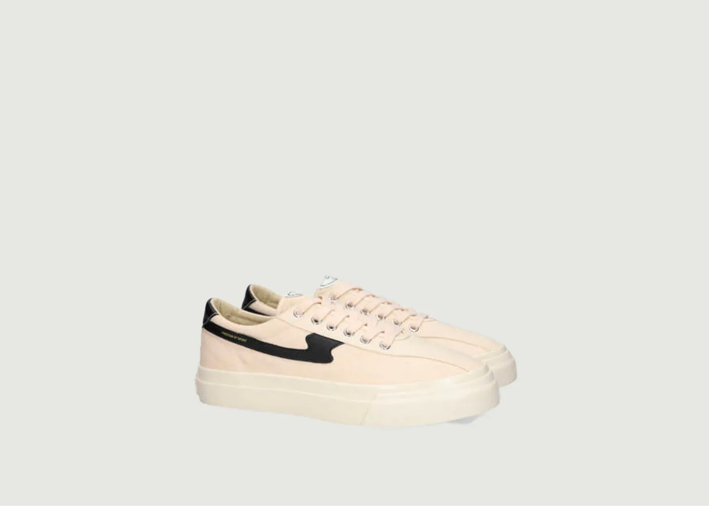 Sneakers Dellow S Strike Stepney Workers Club