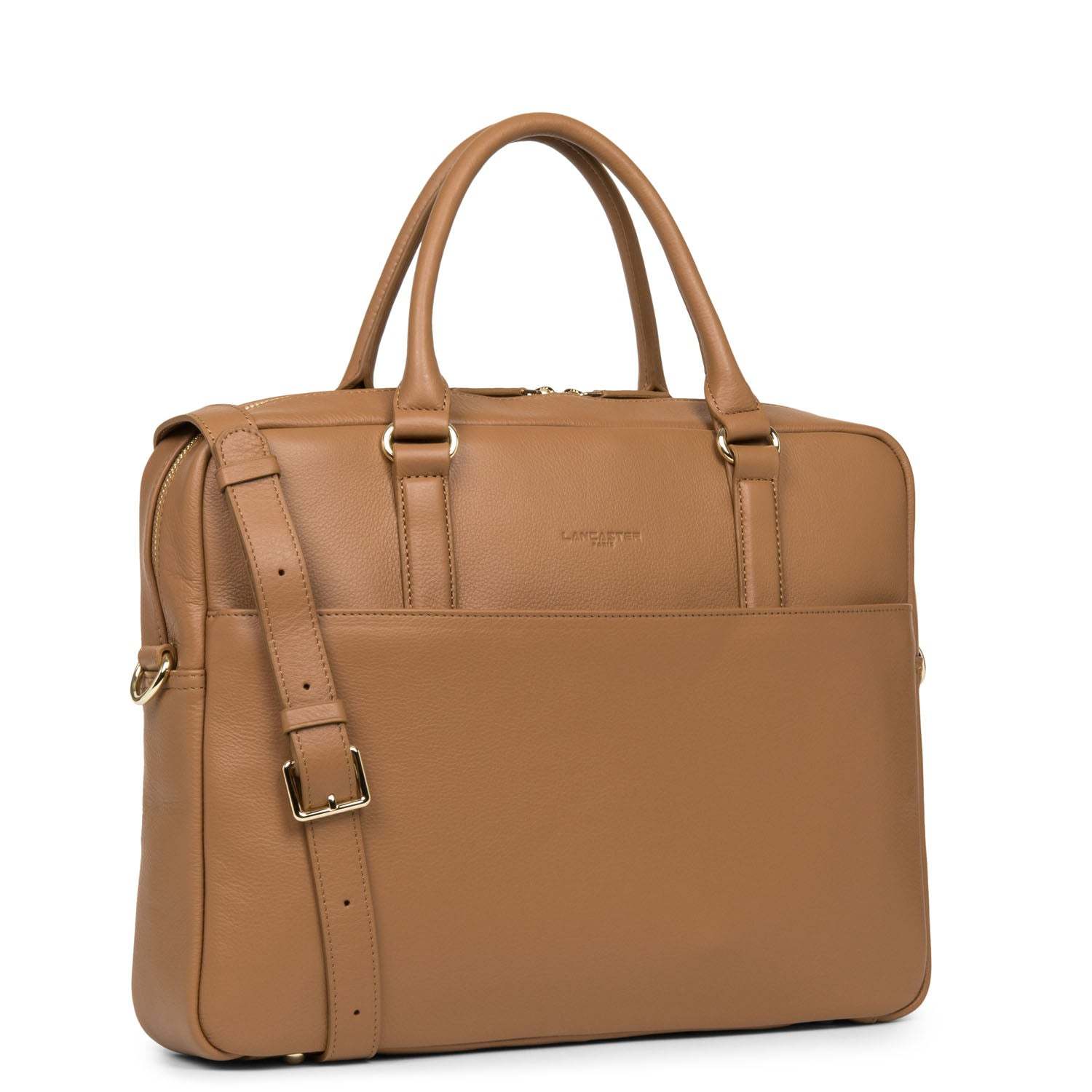 Mademoiselle Business-Porte documents