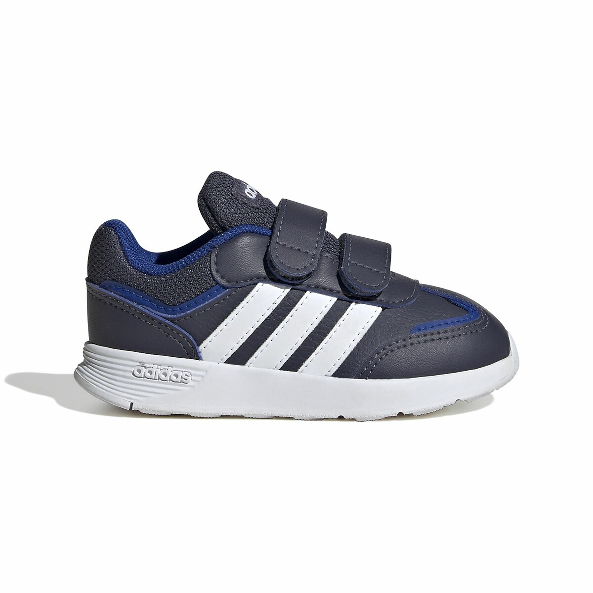 ADIDAS ROUPAS ESPORTIVAS<br>Tênis Tensaur Switch