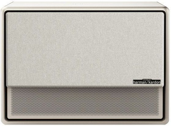 XGIMI Horizon Ultra - Smart-projector - Beamer - 4K - Dolby Vision - Bluetooth