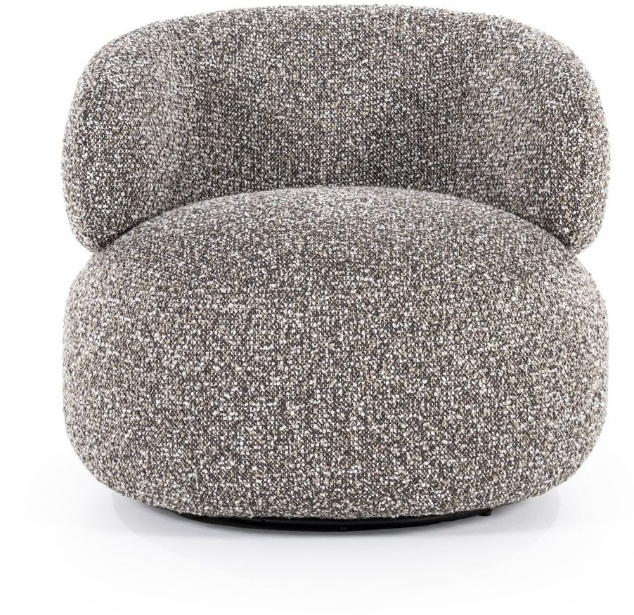 Eleonora   Maeve Fauteuil