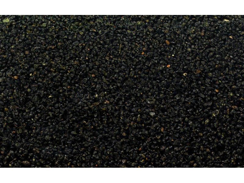 Dennerle Nährboden Deponit-Mix Black 10 in 1, 4.8 kg Multimineral-Nährboden für Süsswasser-Aquarien