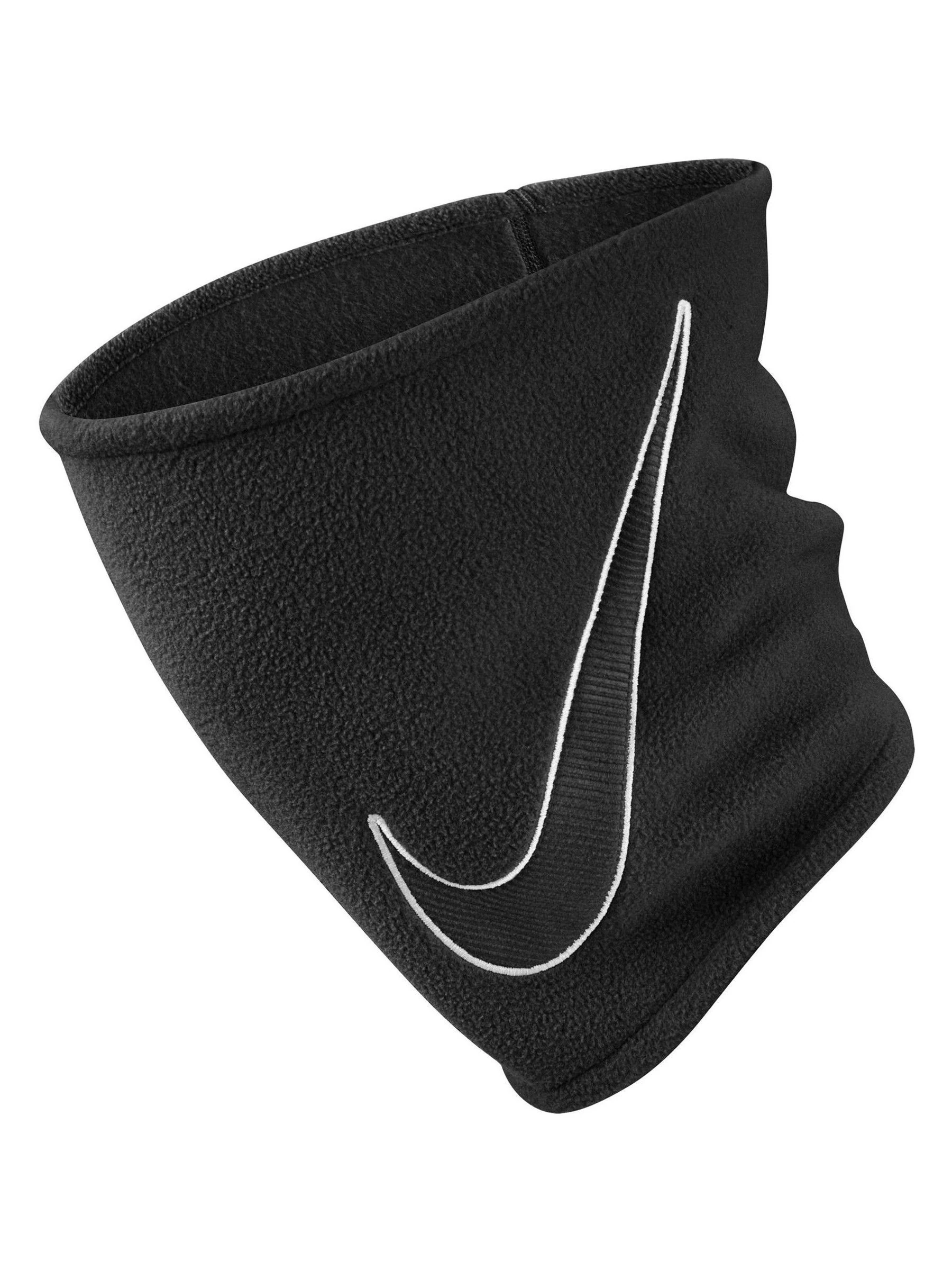 Nike - Fleece halswarmer
