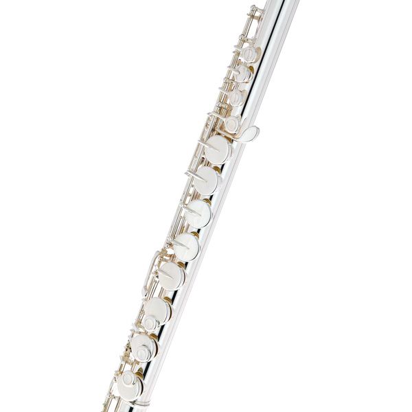 Startone SAF-100 Alto Flute