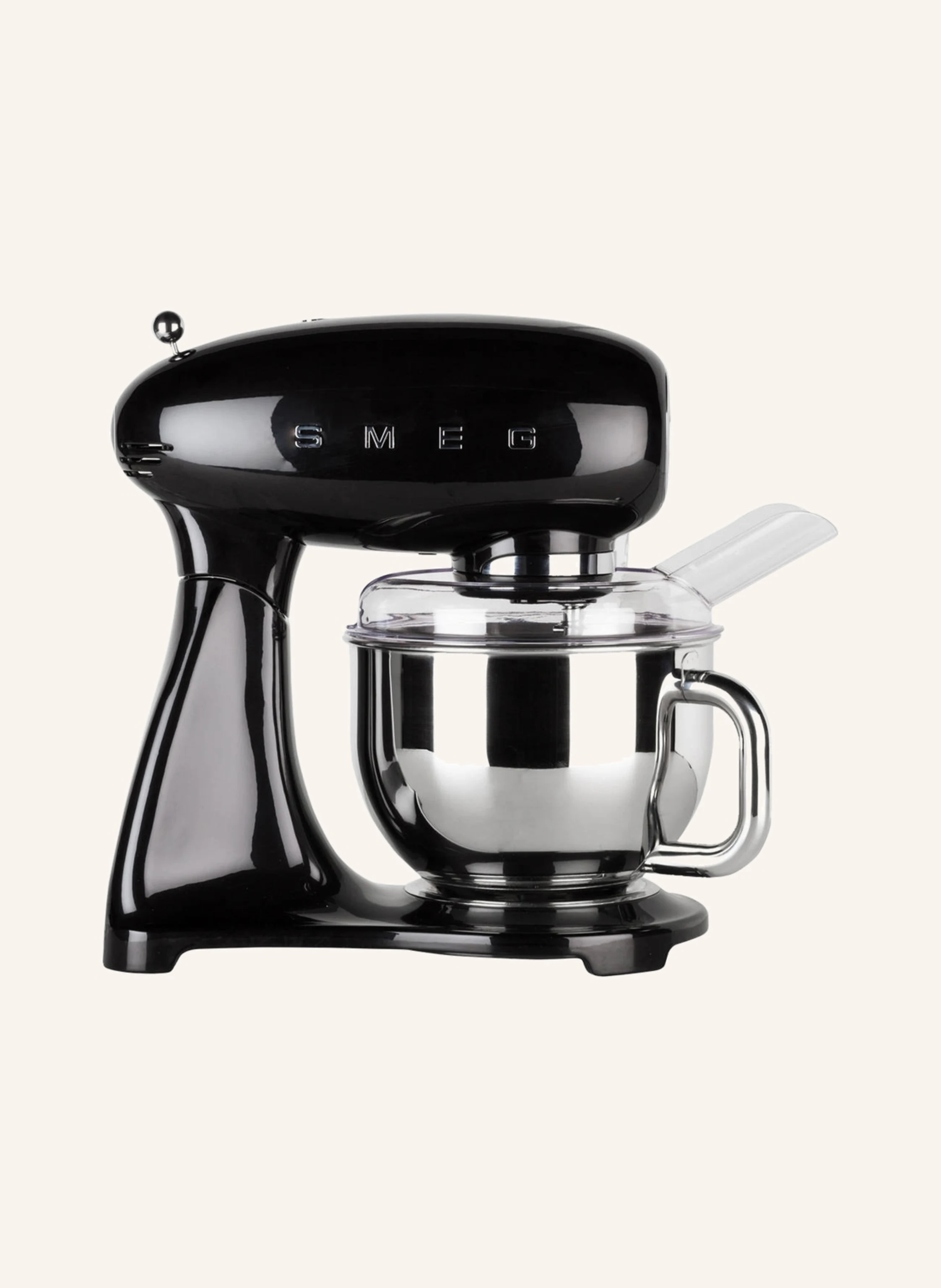 SMEG Küchenmaschine SMF03
