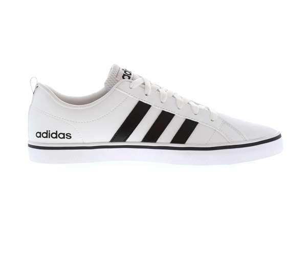 adidas VS Pace Mens Trainers