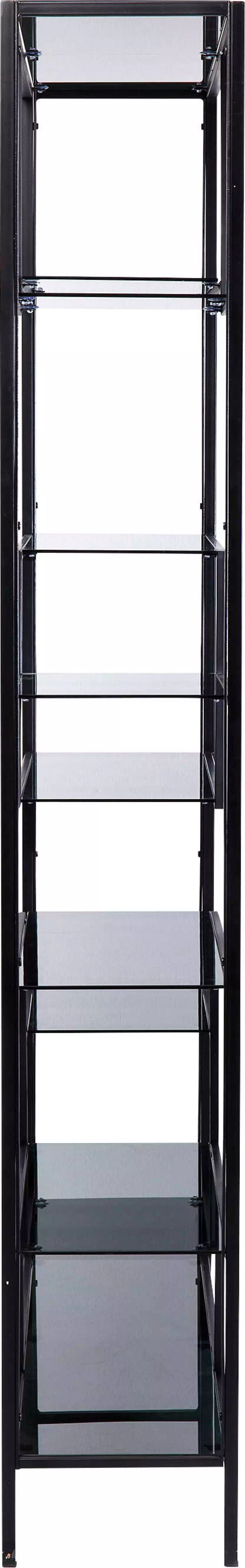 Regal 84124 Loft