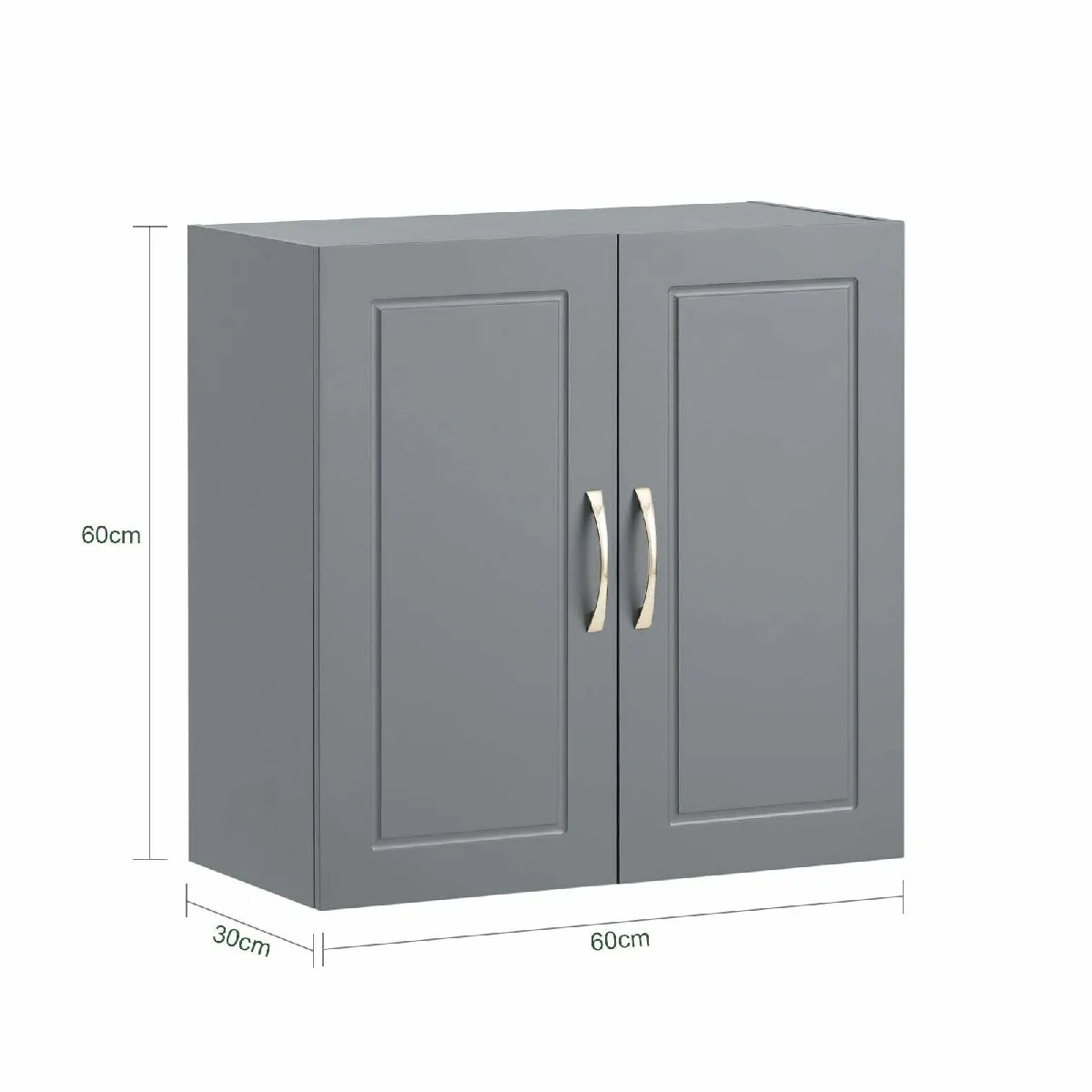 sobuy SoBuy FRG231-DG