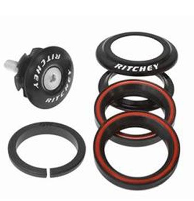Ritchey Comp Drop In 1 1/8